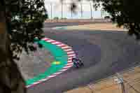 Laguna-Seca;event-digital-images;motorbikes;no-limits;peter-wileman-photography;trackday;trackday-digital-images